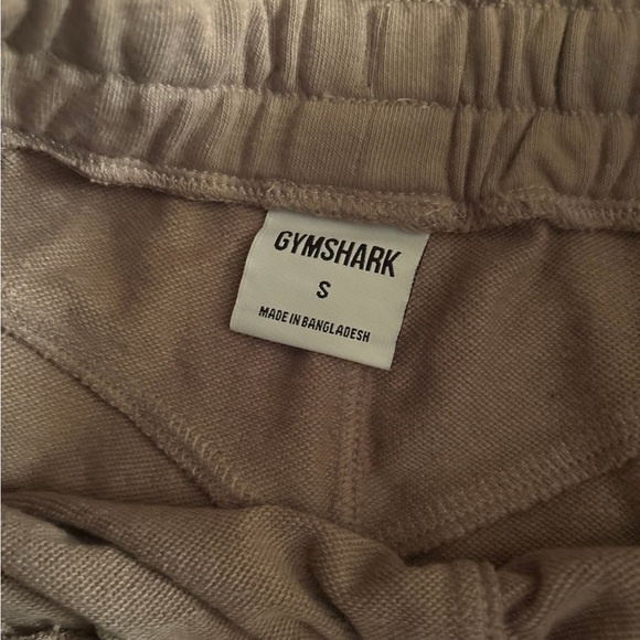 Gymshark - Picture 2 of 3